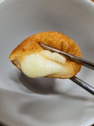 HJNEE님이 올린 리뷰 사진 1