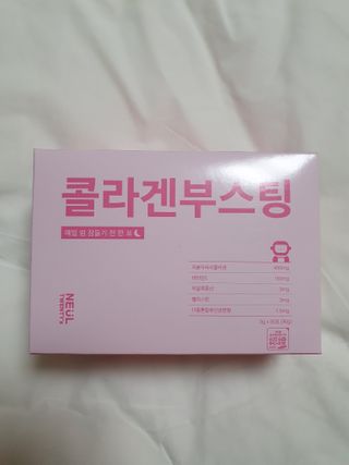 수효니잉님이 올린 리뷰 사진 4
