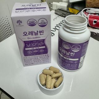 sean님이 올린 리뷰 사진 2