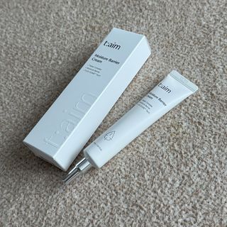 루로님이 올린 리뷰 사진 2
