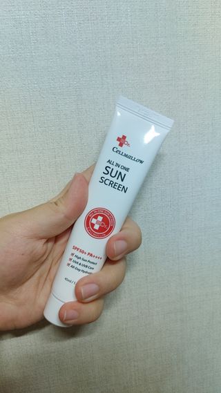 비현님이 올린 리뷰 사진 2
