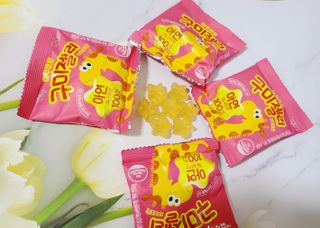으나님이 올린 리뷰 사진 4