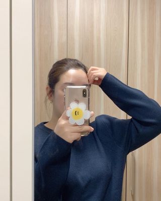kkyubebe님이 올린 리뷰 사진 1