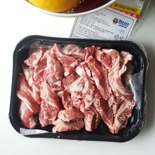 Hellen1004님이 올린 리뷰 사진 4