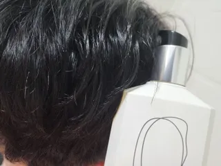 kba8328님이 올린 리뷰 사진 3