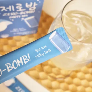 신원경님이 올린 리뷰 사진 3
