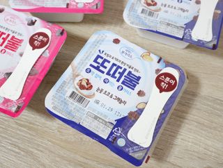 빛나는맘님이 올린 리뷰 사진 2