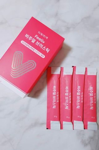 이아님이 올린 리뷰 사진 2