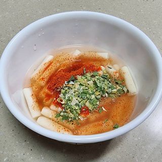 daisy_데이지님이 올린 리뷰 사진 3