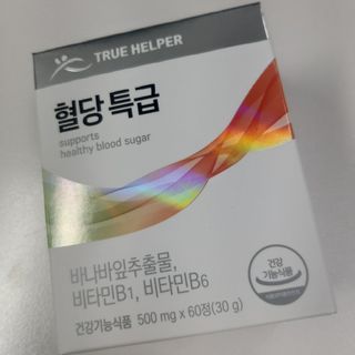화니님이 올린 리뷰 사진 1