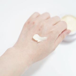 코미님이 올린 리뷰 사진 4