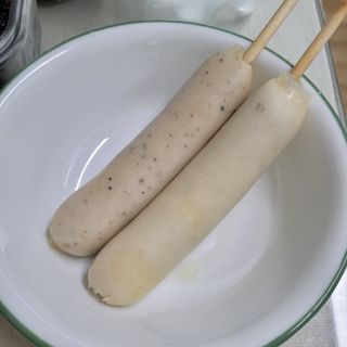 헤헷님이 올린 리뷰 사진 2