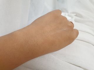 쏘블님이 올린 리뷰 사진 4