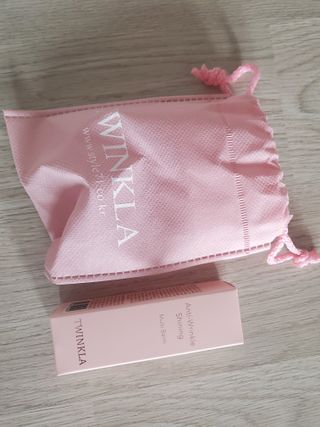 째아어멈님이 올린 리뷰 사진 1