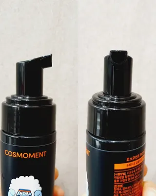 동이동동님이 올린 리뷰 사진 2