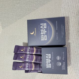 베리오사님이 올린 리뷰 사진 2