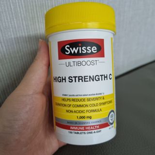 뽀잉님이 올린 리뷰 사진 3