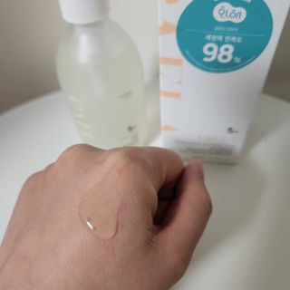 캐린님이 올린 리뷰 사진 3
