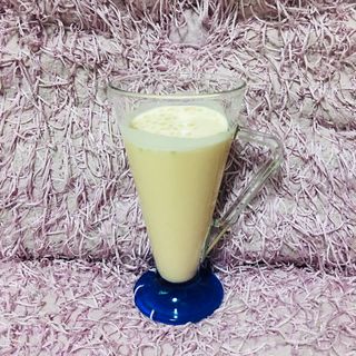 슨슨이님이 올린 리뷰 사진 4