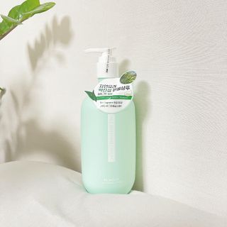 나인테일님이 올린 리뷰 사진 1