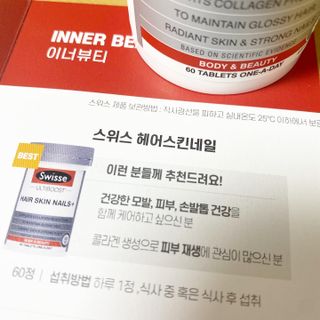 팬도님이 올린 리뷰 사진 3