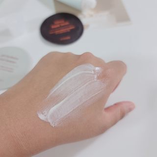 민동2님이 올린 리뷰 사진 4