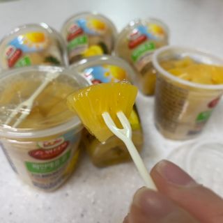 헴이님이 올린 리뷰 사진 4
