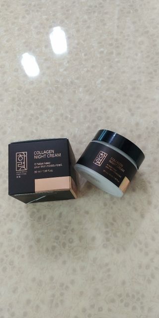 콩알맘님이 올린 리뷰 사진 2