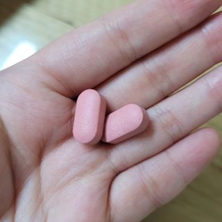 갱님이 올린 리뷰 사진 3