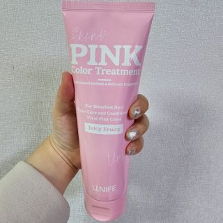 뇽이님이 올린 리뷰 사진 2