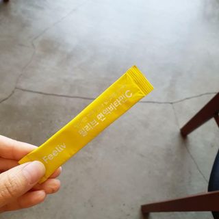 heeriri0711님이 올린 리뷰 사진 1