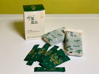 borana님이 올린 리뷰 사진 4
