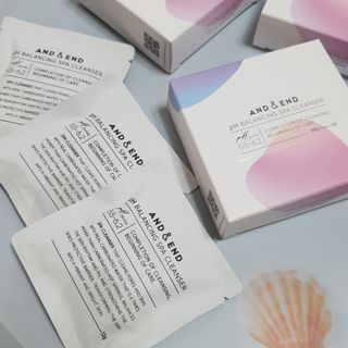 냥냥님이 올린 리뷰 사진 2