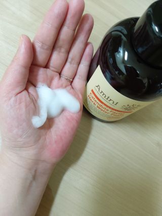 재하길들이기님이 올린 리뷰 사진 2