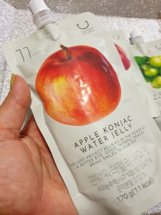 moomoon님이 올린 리뷰 사진 4