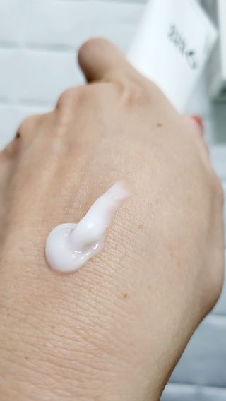 도도리쓰님이 올린 리뷰 사진 4