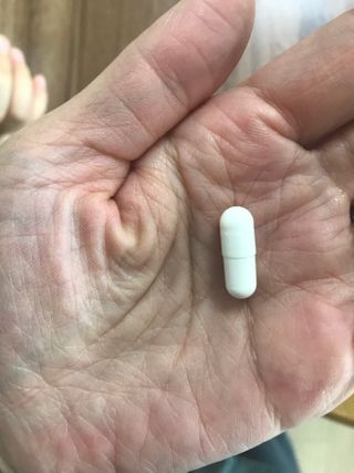 윤님이 올린 리뷰 사진 1