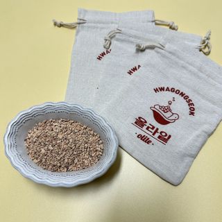 제니구리님이 올린 리뷰 사진 4