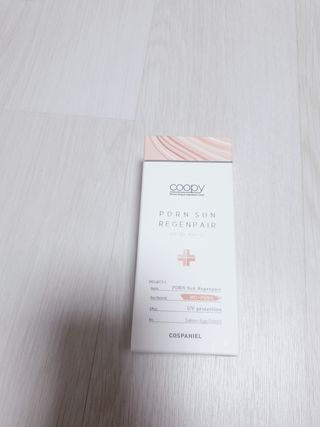 박뽀님이 올린 리뷰 사진 1