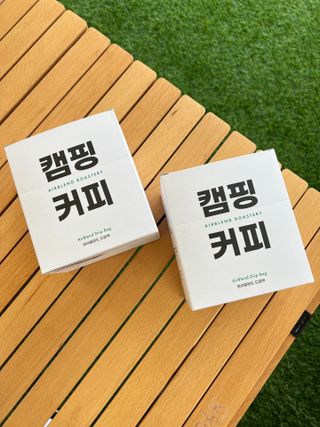 행복나무님이 올린 리뷰 사진 4