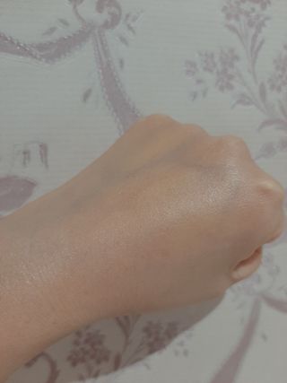 샤넬님이 올린 리뷰 사진 3