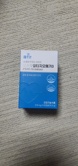 돌삐님이 올린 리뷰 사진 1