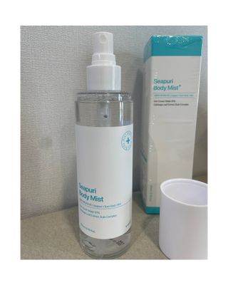 비키바라님이 올린 리뷰 사진 3