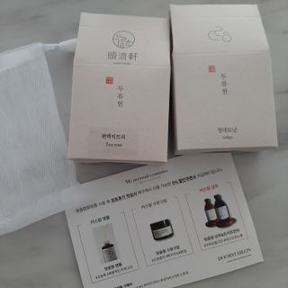 ㅣ전교1등엄마ㅣ님이 올린 리뷰 사진 4