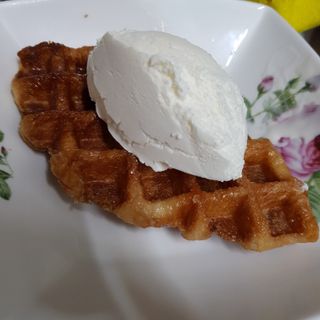 엘비스님이 올린 리뷰 사진 1