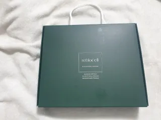 퍼스트캠퍼님이 올린 리뷰 사진 1