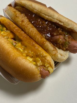 예빈블로그님이 올린 리뷰 사진 2