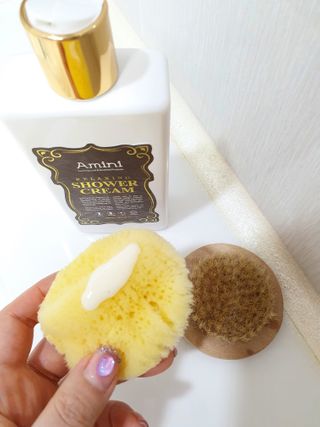 샤네루님이 올린 리뷰 사진 3