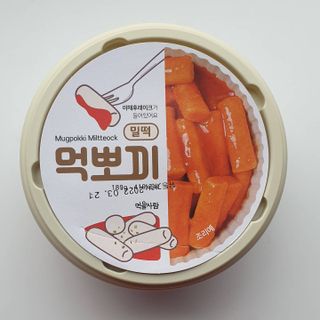 BlossomY님이 올린 리뷰 사진 4