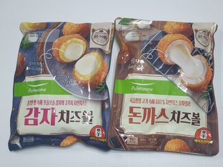 꿈이야님이 올린 리뷰 사진 2